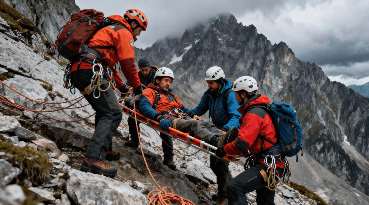 <span>测试测试</span> · 关于我们